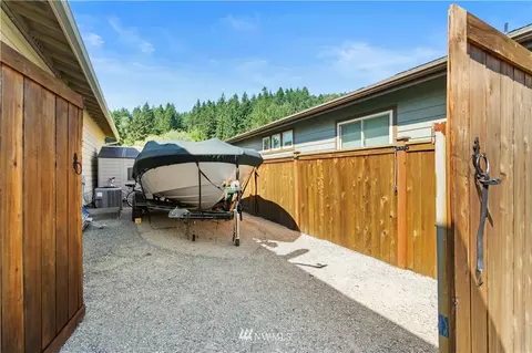 5829 164th Avenue Ct E, Sumner, WA 98390 photo 38