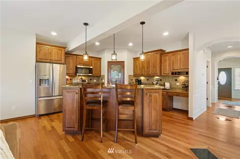 5829 164th Avenue Ct E, Sumner, WA 98390 photo 12