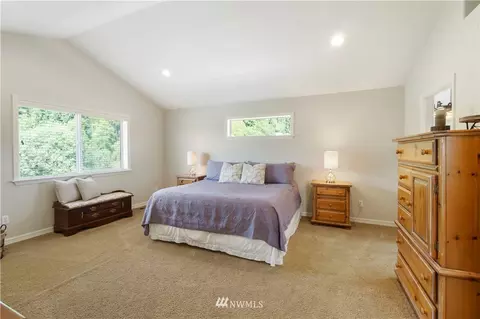 5829 164th Avenue Ct E, Sumner, WA 98390 photo 24