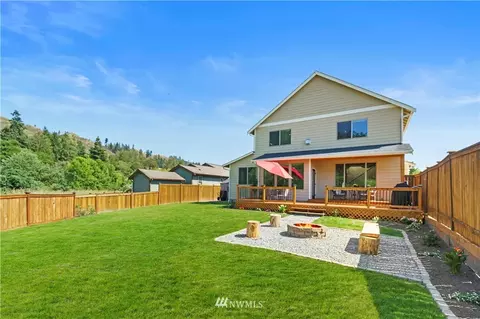 5829 164th Avenue Ct E, Sumner, WA 98390 photo 37