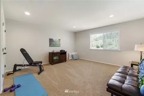 5829 164th Avenue Ct E, Sumner, WA 98390 photo 28