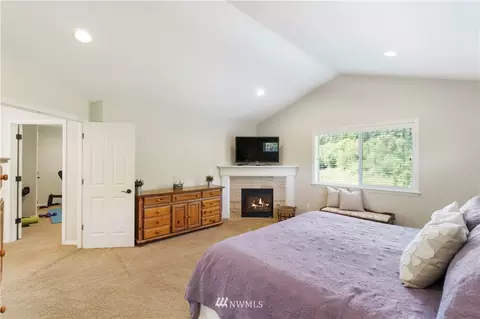 5829 164th Avenue Ct E, Sumner, WA 98390 photo 22