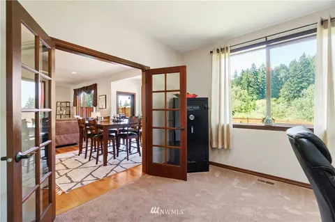 5829 164th Avenue Ct E, Sumner, WA 98390 photo 16