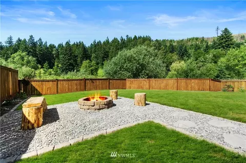 5829 164th Avenue Ct E, Sumner, WA 98390 photo 35