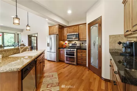 5829 164th Avenue Ct E, Sumner, WA 98390 photo 14