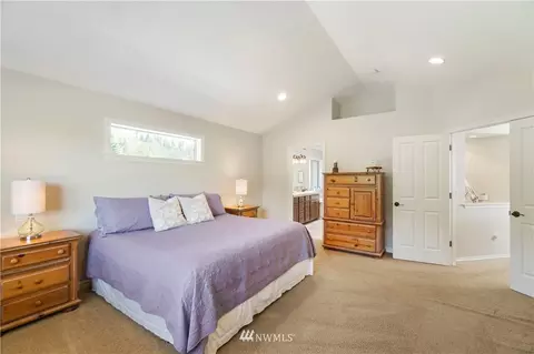 5829 164th Avenue Ct E, Sumner, WA 98390 photo 25