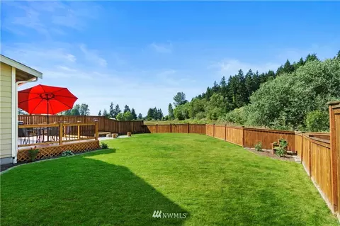 5829 164th Avenue Ct E, Sumner, WA 98390 photo 36