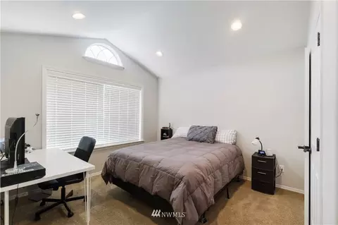 5829 164th Avenue Ct E, Sumner, WA 98390 photo 29