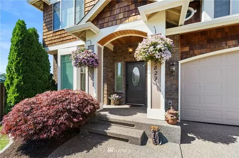 5829 164th Avenue Ct E, Sumner, WA 98390 photo 4