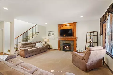 5829 164th Avenue Ct E, Sumner, WA 98390 photo 18