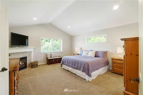 5829 164th Avenue Ct E, Sumner, WA 98390 photo 23