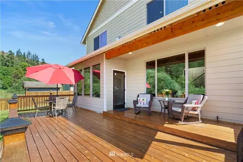 5829 164th Avenue Ct E, Sumner, WA 98390 photo 34