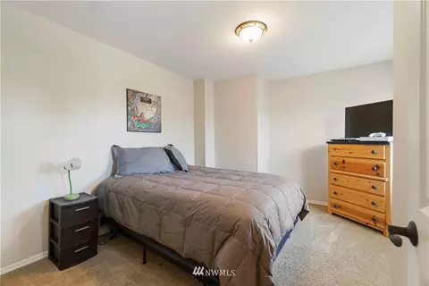 5829 164th Avenue Ct E, Sumner, WA 98390 photo 30