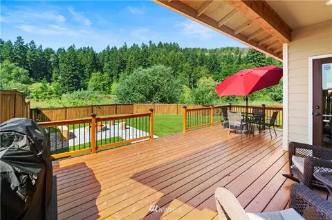 5829 164th Avenue Ct E, Sumner, WA 98390 photo 33