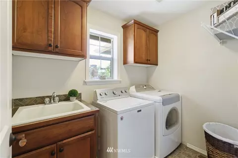 5829 164th Avenue Ct E, Sumner, WA 98390 photo 32