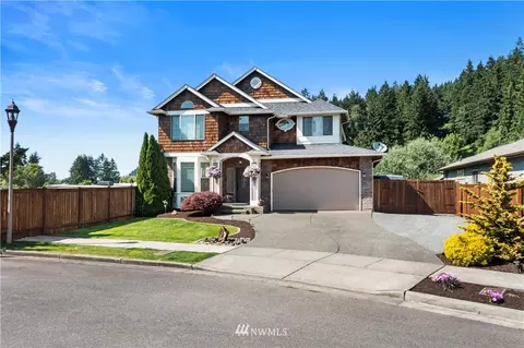 5829 164th Avenue Ct E, Sumner, WA 98390 photo 3