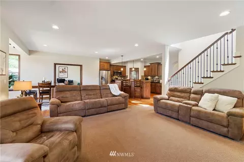 5829 164th Avenue Ct E, Sumner, WA 98390 photo 19