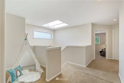 5829 164th Avenue Ct E, Sumner, WA 98390 photo 20