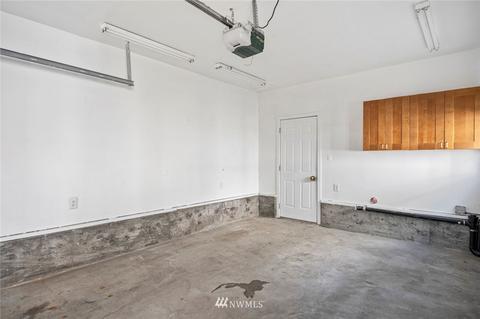 2015 25th Ave E, Seattle, WA 98112 photo 34