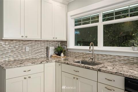 2015 25th Ave E, Seattle, WA 98112 photo 23