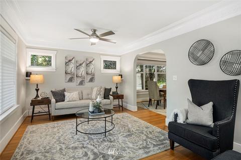 2015 25th Ave E, Seattle, WA 98112 photo 6