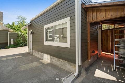 2015 25th Ave E, Seattle, WA 98112 photo 35