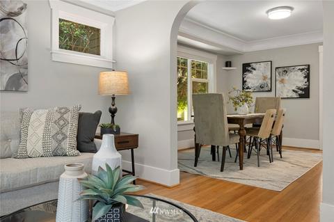2015 25th Ave E, Seattle, WA 98112 photo 14