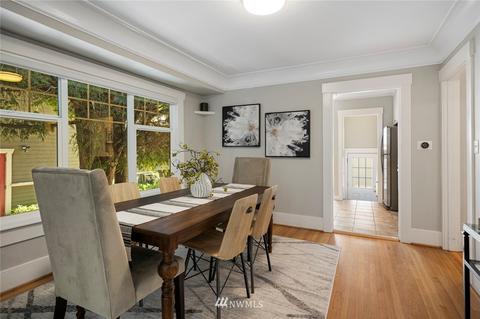 2015 25th Ave E, Seattle, WA 98112 photo 11
