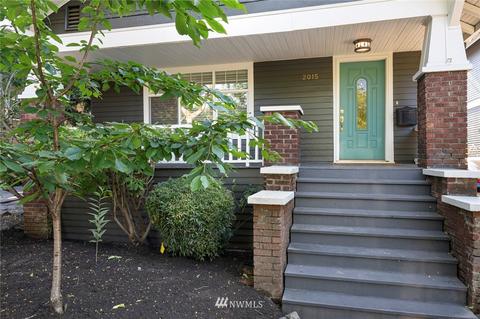 2015 25th Ave E, Seattle, WA 98112 photo 4