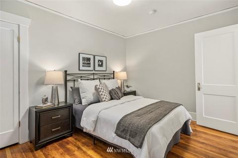 2015 25th Ave E, Seattle, WA 98112 photo 17