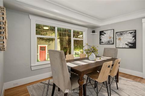 2015 25th Ave E, Seattle, WA 98112 photo 10