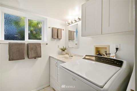2015 25th Ave E, Seattle, WA 98112 photo 29