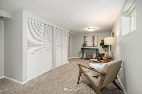 2015 25th Ave E, Seattle, WA 98112 photo 27