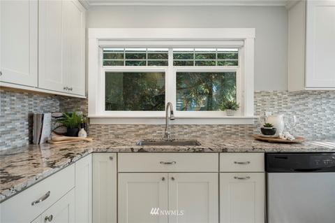 2015 25th Ave E, Seattle, WA 98112 photo 22