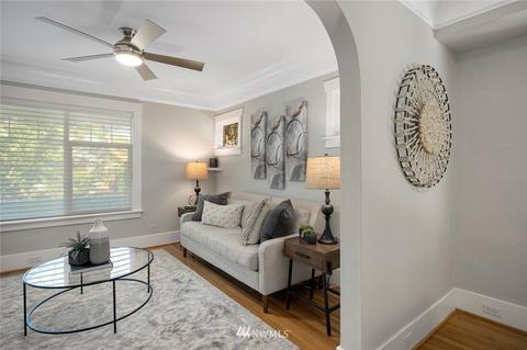 2015 25th Ave E, Seattle, WA 98112 photo 9