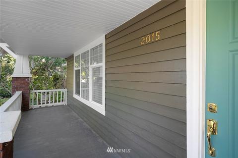 2015 25th Ave E, Seattle, WA 98112 photo 5