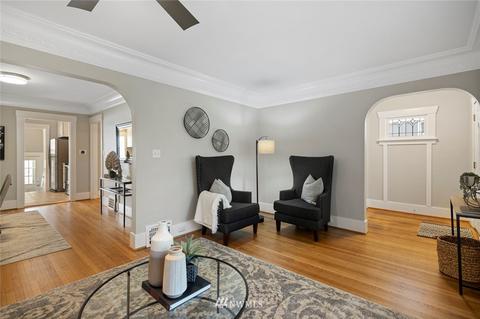 2015 25th Ave E, Seattle, WA 98112 photo 7