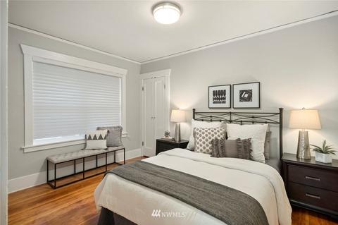 2015 25th Ave E, Seattle, WA 98112 photo 18