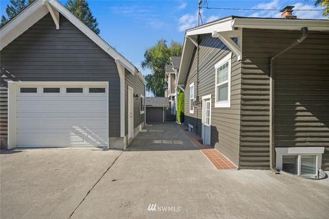 2015 25th Ave E, Seattle, WA 98112 photo 30