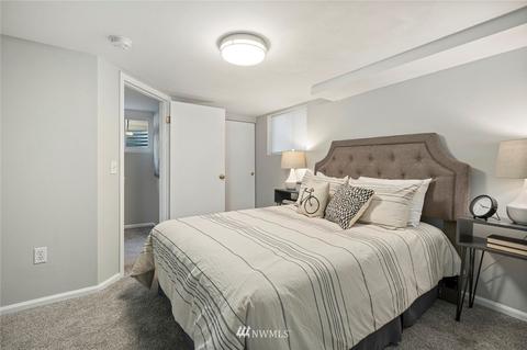 2015 25th Ave E, Seattle, WA 98112 photo 28