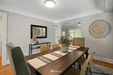 2015 25th Ave E, Seattle, WA 98112 photo 12