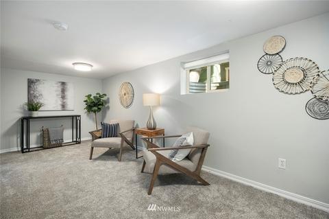 2015 25th Ave E, Seattle, WA 98112 photo 26