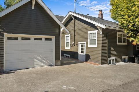 2015 25th Ave E, Seattle, WA 98112 photo 31