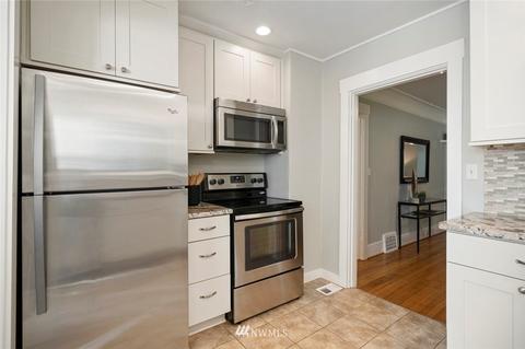2015 25th Ave E, Seattle, WA 98112 photo 24