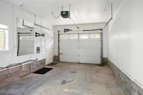 2015 25th Ave E, Seattle, WA 98112 photo 33