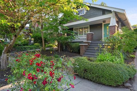 2015 25th Ave E, Seattle, WA 98112 photo 1
