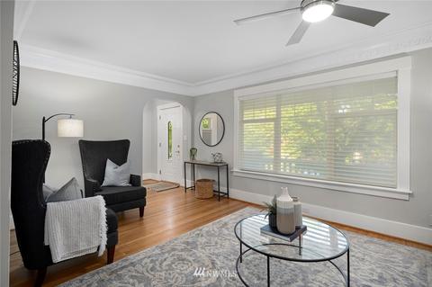 2015 25th Ave E, Seattle, WA 98112 photo 16