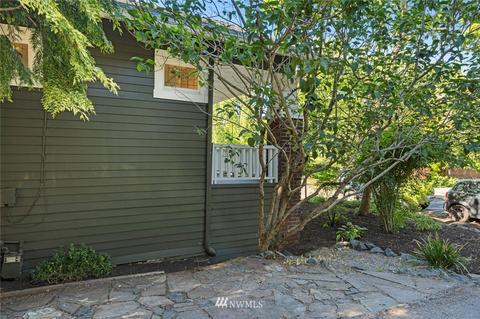 2015 25th Ave E, Seattle, WA 98112 photo 36