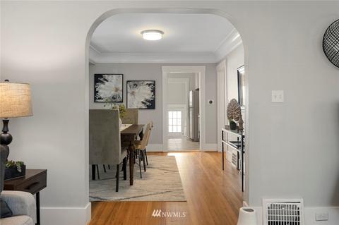 2015 25th Ave E, Seattle, WA 98112 photo 15