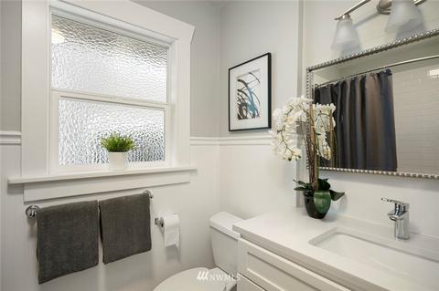 2015 25th Ave E, Seattle, WA 98112 photo 19
